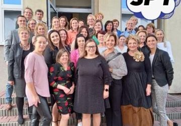 Dzień Edukacji Narodowej 2023!