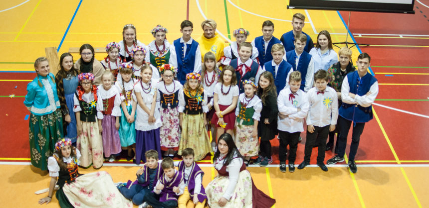 „Śląskie Ostatki”