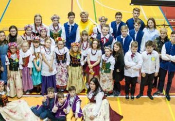 „Śląskie Ostatki”