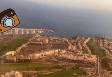 Kurs edukacji środowiskowej