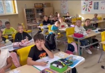 Stawiamy na kompetencje komunikacyjne