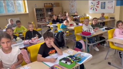 Stawiamy na kompetencje komunikacyjne