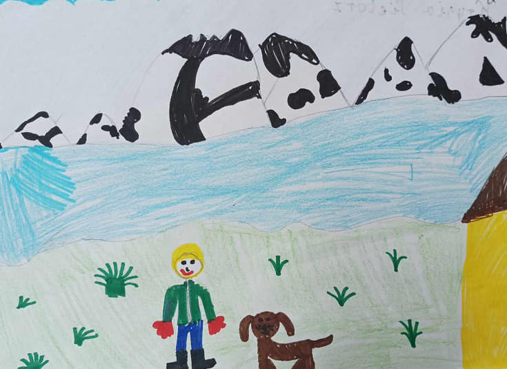 Eksperyment czytelniczy