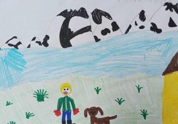 Eksperyment czytelniczy