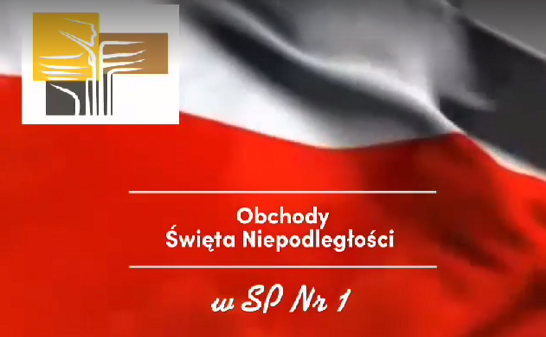 Bieg Niepodległości