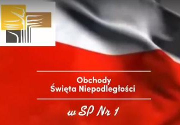 Bieg Niepodległości