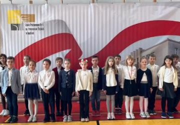 Narodowe Święto Niepodległości