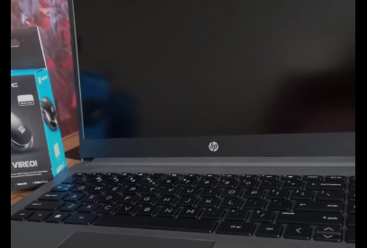 Mobilna Pracownia Komputerowa