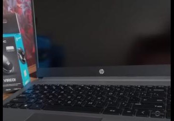 Mobilna Pracownia Komputerowa