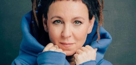 Projekt „Zachwycający Polacy”