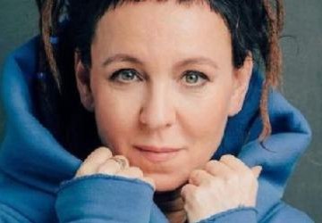 Projekt „Zachwycający Polacy”