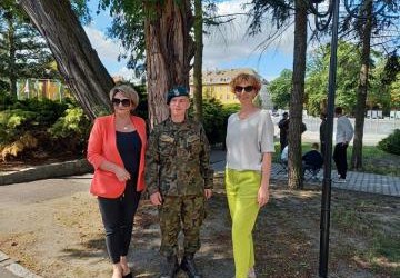 A tymczasem we Wrocławiu…