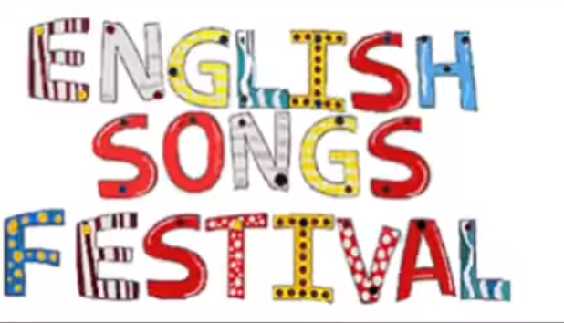 Wyniki konkursu piosenki angielskiej w kategorii klas 4-7