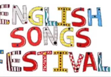 Wyniki konkursu piosenki angielskiej w kategorii klas 4-7