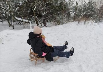 Kolejni zdobywcy Golcówki