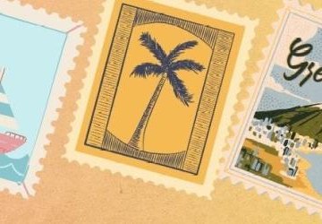 ✉️ Uwaga konkurs dla uczniów klas I-III ✉️