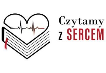 Akcja czytelnicza „Czytamy z sercem”