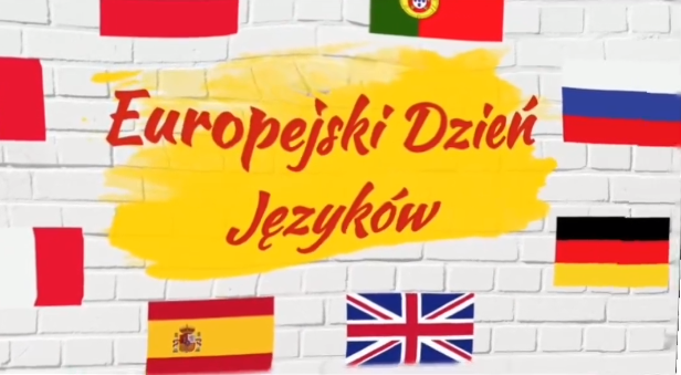 Europejski Dzień Języków