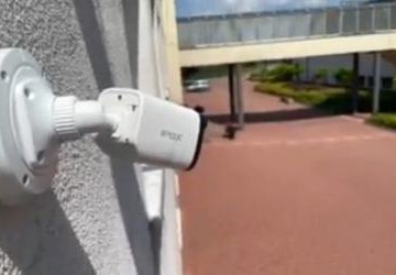 Mamy to dzięki Radzie Rodziców