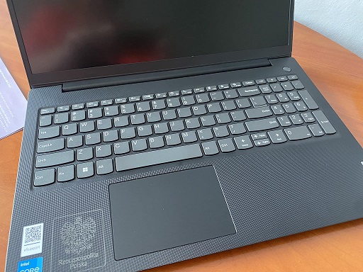 Laptopy dla czwartoklasistów