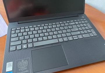 Laptopy dla czwartoklasistów