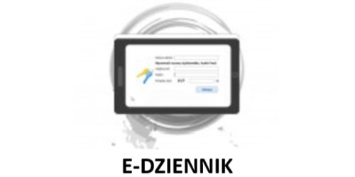 E-dziennik