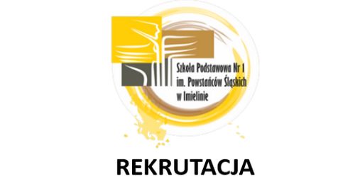 Rekrutacja